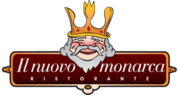 Il Nuovo Monarca, ristorante Scarnafigi, Cueno
