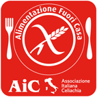 Prego si accomodi - AiC 2011