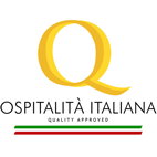 Ospitalità italiana